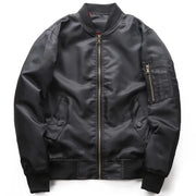 Black / 6XL