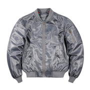 Grey / 6XL