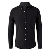 Black / 5XL