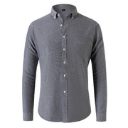 Grey / 5XL