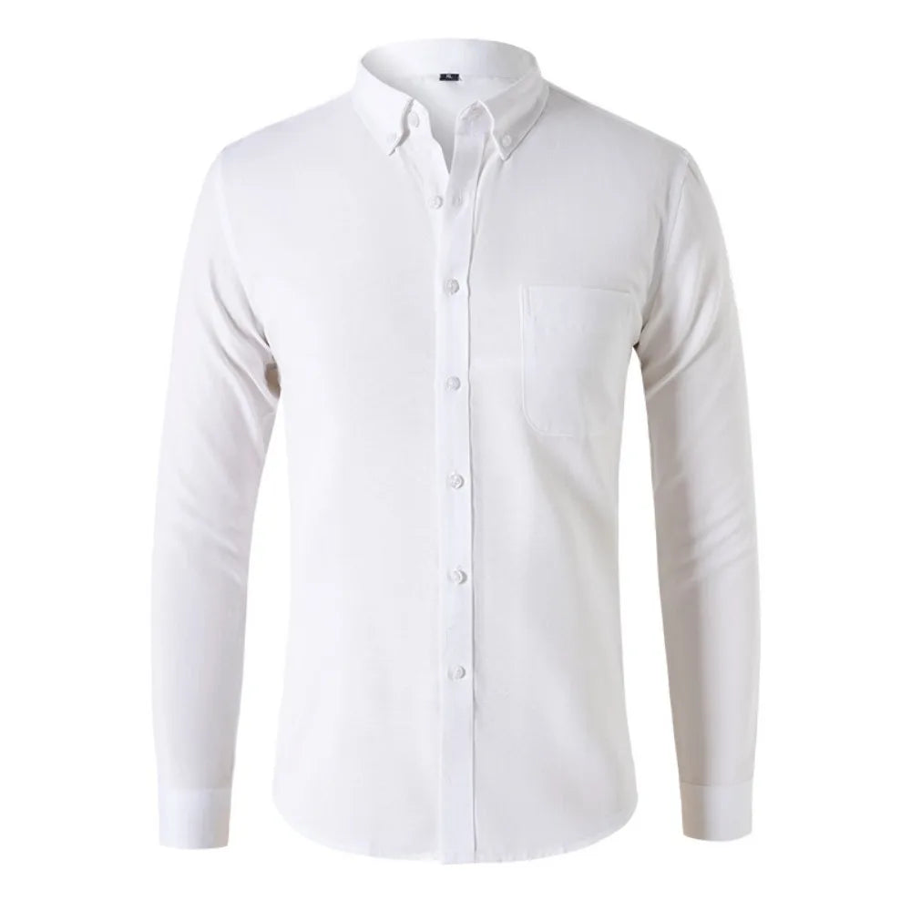 White / 5XL