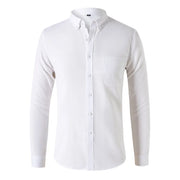 White / 5XL