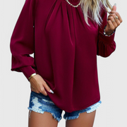 Red / XL