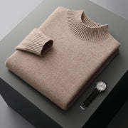 Khaki / 3XL