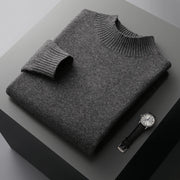 Dark Grey / 3XL
