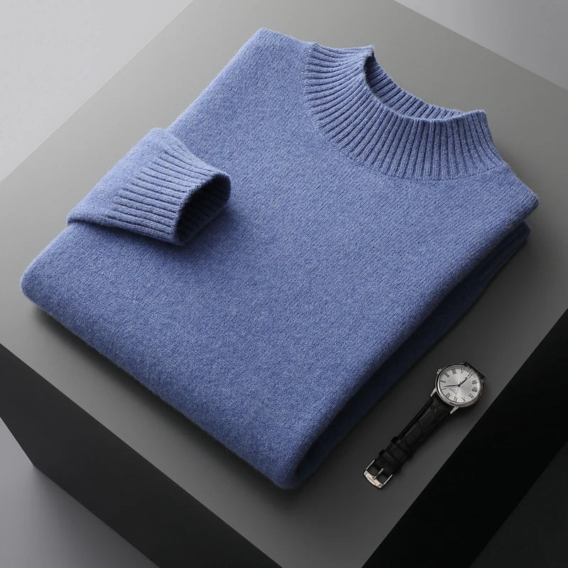 Blue / 3XL