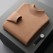Light Brown / 3XL