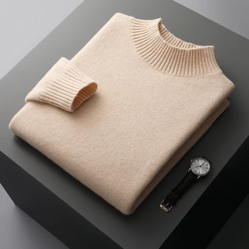 Beige / 3XL