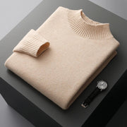 Beige / 3XL