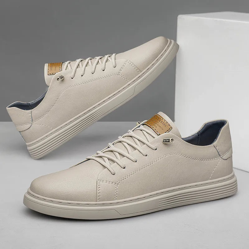 White / US 14