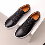 Black / US 16