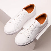White / US 16