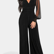 Black / 3XL