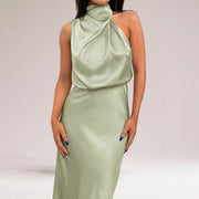 Light Green / 5XL