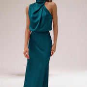 Aqua Green / 5XL