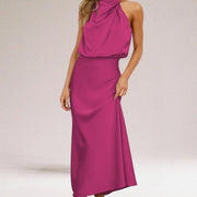 Magenta / 5XL