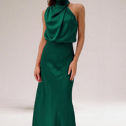 Green / 5XL