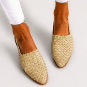 Beige / US 11