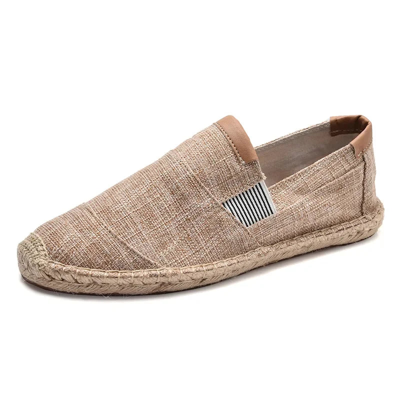 Khaki / US 12