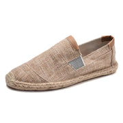 Khaki / US 12