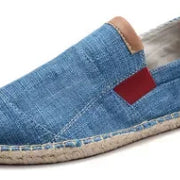 Blue / US 12