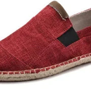 Red / US 12
