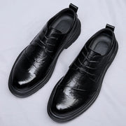 Black / US 11