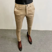Khaki / 4XL