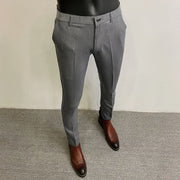 Grey / 4XL