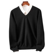Black / XL