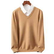 Khaki / XL