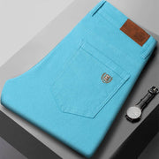 Blue / 5XL