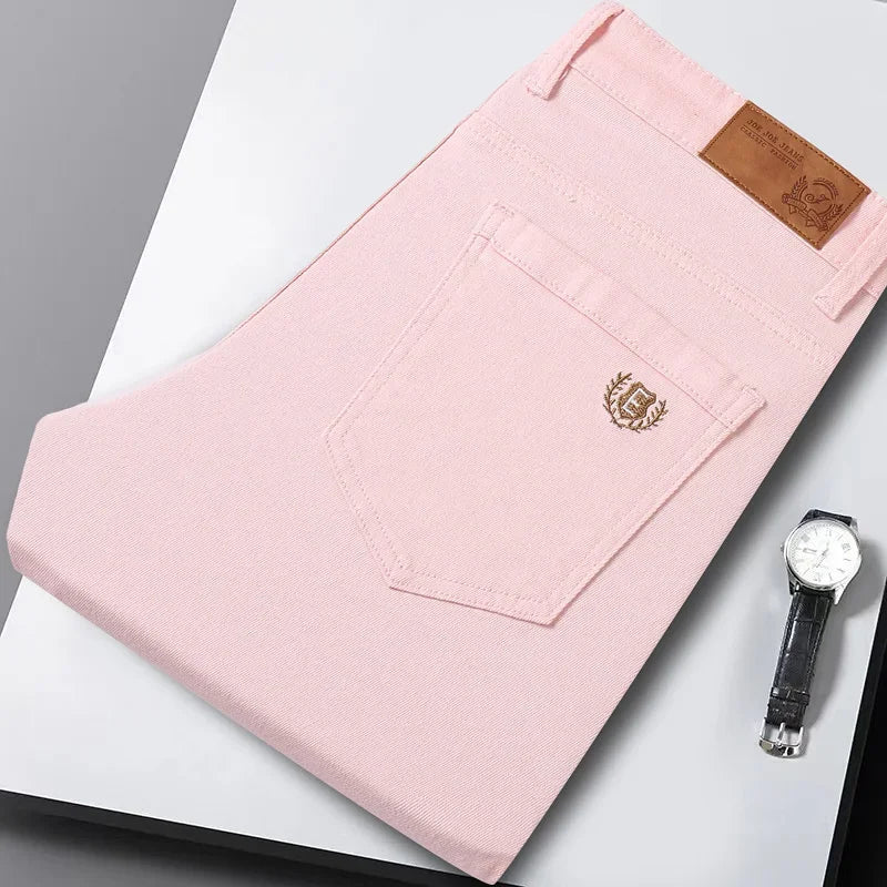 Pink / 5XL