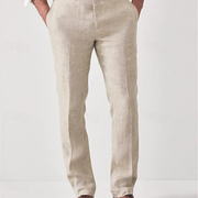 Beige / 3XL