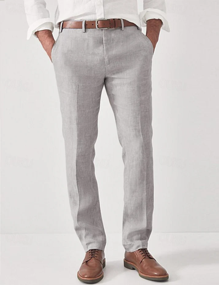 Light Grey / 3XL