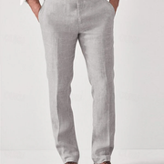 Light Grey / 3XL