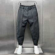 Grey / 3XL