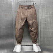 Khaki / 3XL