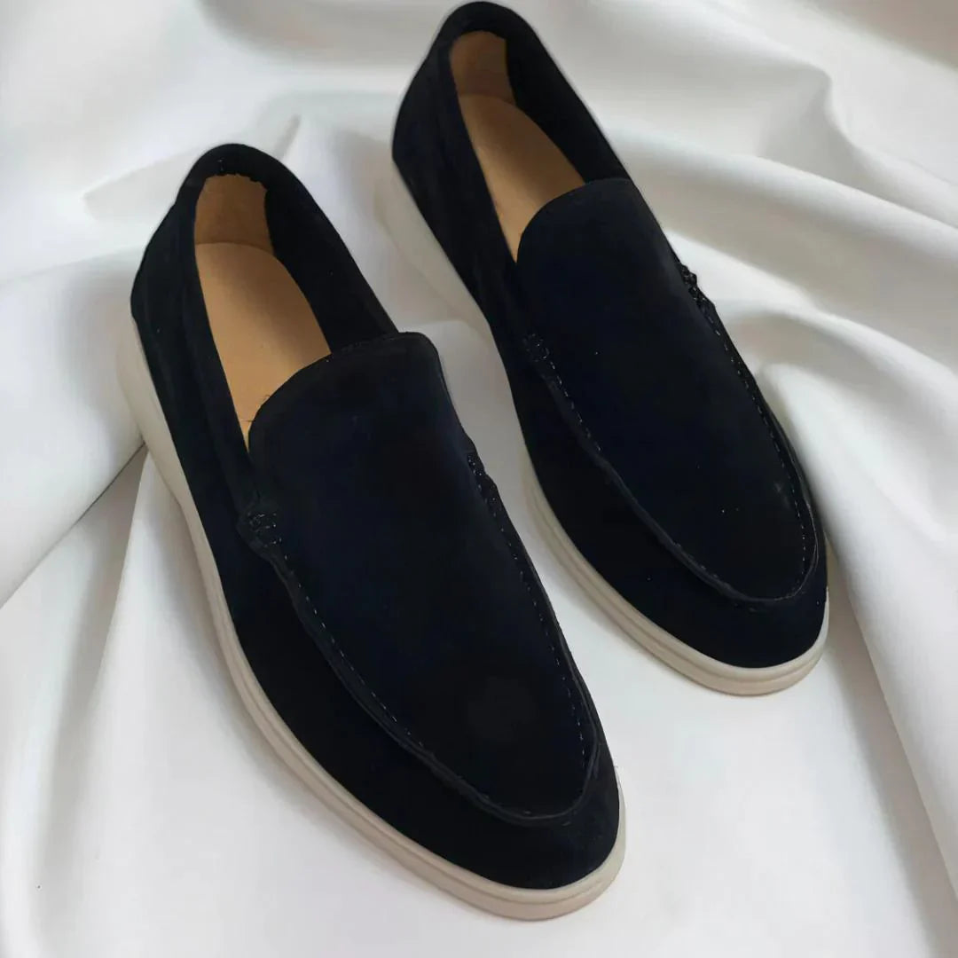 Black / US 14