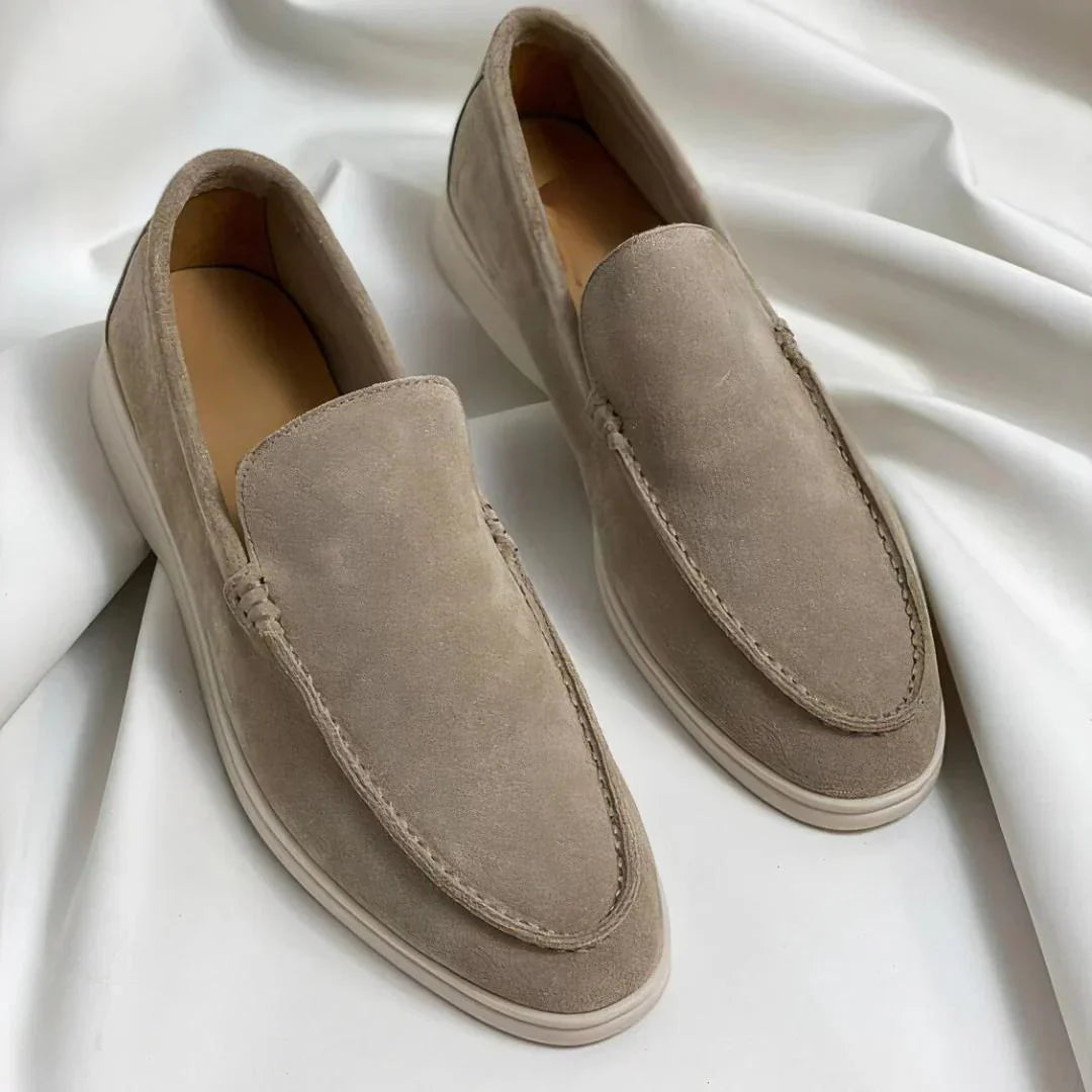 Khaki / US 14