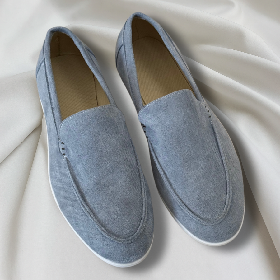 Blue / US 14