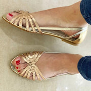 Gold / US 13