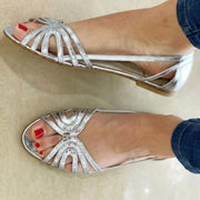 Silver / US 13