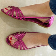 Fuchsia / US 13