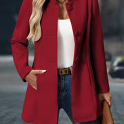 Red / 2XL