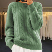 Green / XL
