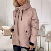 Pink / 3XL