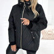 Black / 3XL
