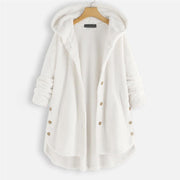 White / 5XL