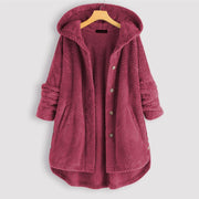 Wine Red / 5XL